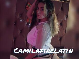Camilafirelatin