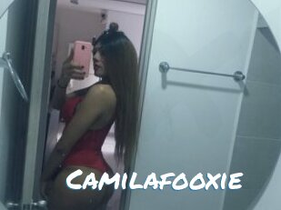 camilafooxie Max 50