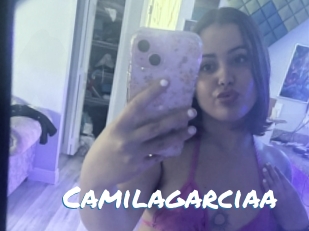 Camilagarciaa