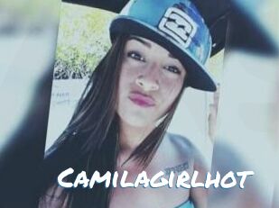 Camilagirlhot