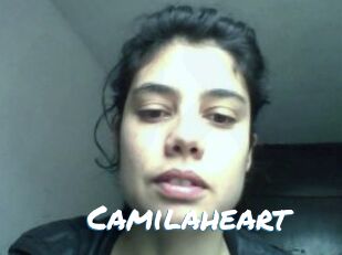 Camilaheart