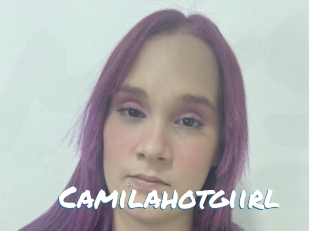 Camilahotgiirl