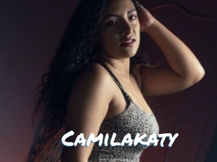 camilakaty Max 50