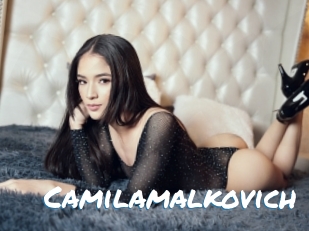 camilamalkovich Max 50