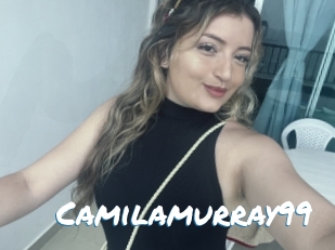 Camilamurray99