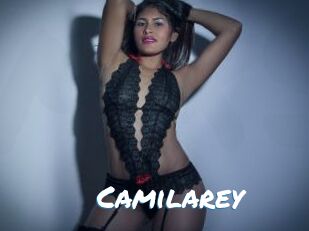 Camilarey