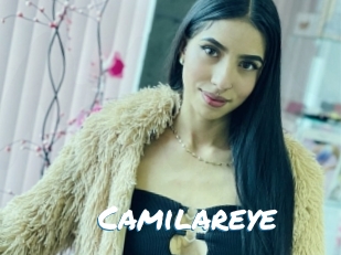 Camilareye