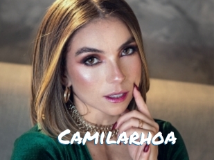 Camilarhoa