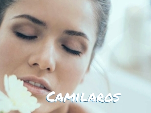 Camilaros