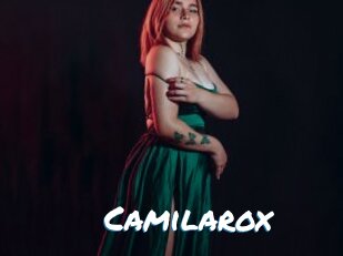 Camilarox