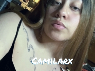 Camilarx