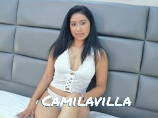 Camilavilla