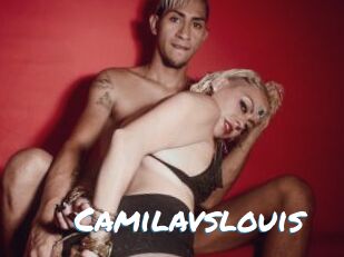 Camilavslouis