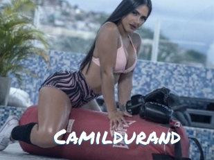 Camildurand