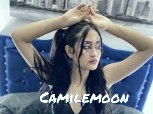 Camilemoon