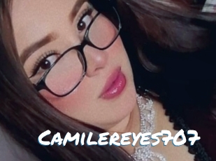Camilereyes707