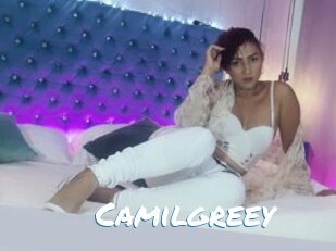 Camilgreey
