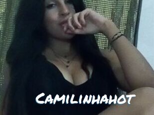 Camilinhahot