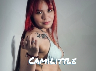 Camilittle