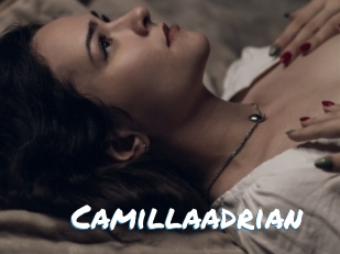 Camillaadrian