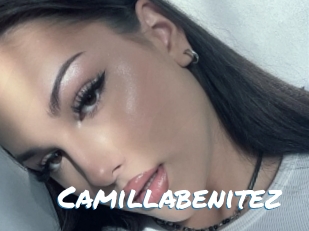 Camillabenitez
