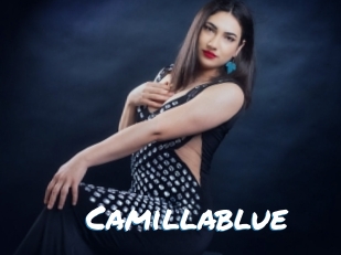 Camillablue