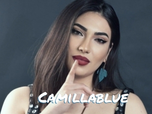 Camillablue