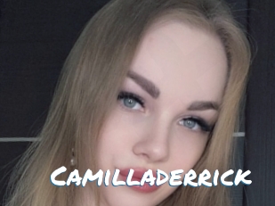 Camilladerrick