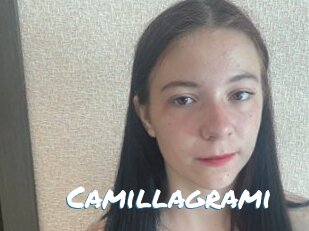 Camillagrami