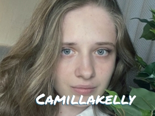 camillakelly Max 50