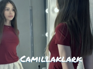 Camillaklark