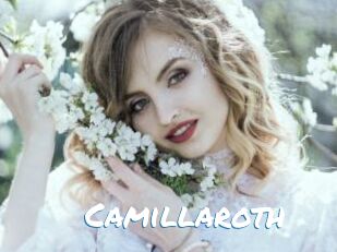 Camillaroth