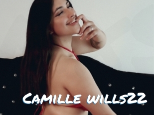 Camille_wills22