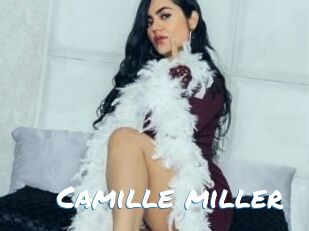 Camille_miller