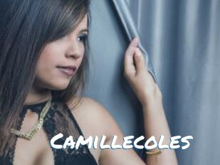 Camillecoles