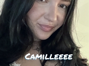 Camilleeee