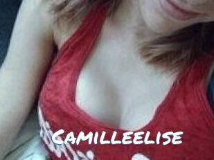 Camilleelise