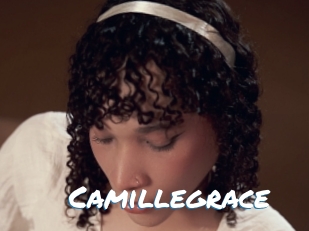 Camillegrace