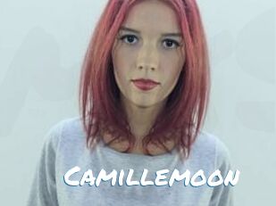 Camillemoon