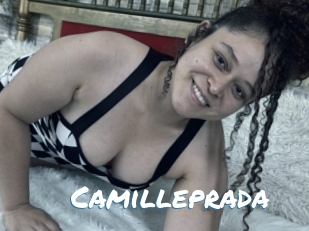 Camilleprada