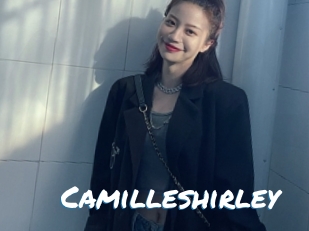 camilleshirley Max 50