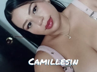 Camillesin