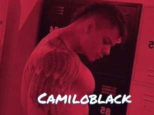 Camiloblack