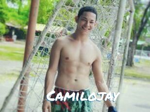 Camilojay