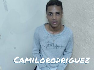 Camilorodriguez