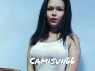Camisun66