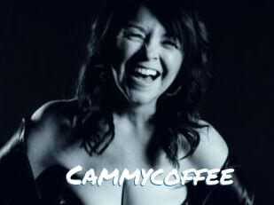 Cammycoffee