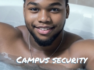 Campus_security