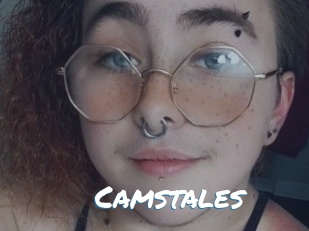 Camstales