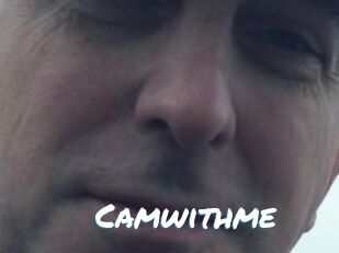 Camwithme